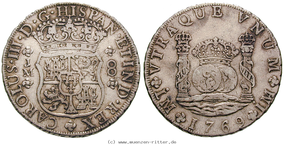Klicken Sie auf das Bild um es auf Ihrem Rechner zu speichern peru-carlos-iii-8-reales/13095.jpg