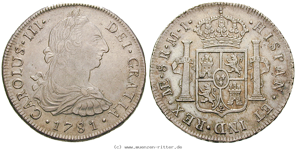 Klicken Sie auf das Bild um es auf Ihrem Rechner zu speichern peru-carlos-iii-8-reales/13100.jpg
