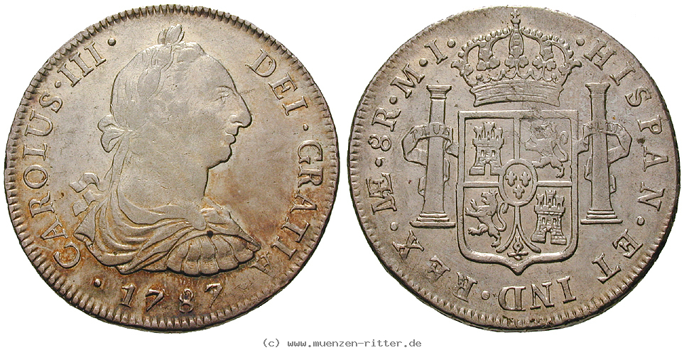 peru-carlos-iii-8-reales/13102.jpg