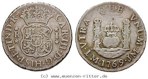 peru-carlos-iii-real/13114.jpg