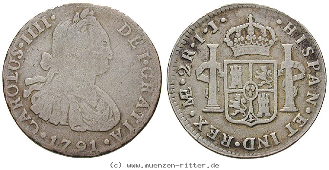 peru-carlos-iv-2-reales/13207.jpg