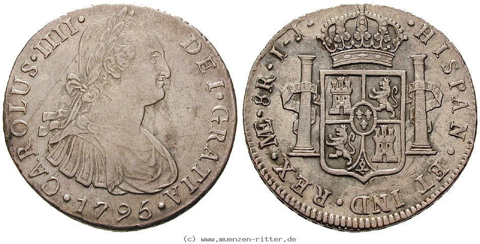 peru-carlos-iv-8-reales/13196.jpg