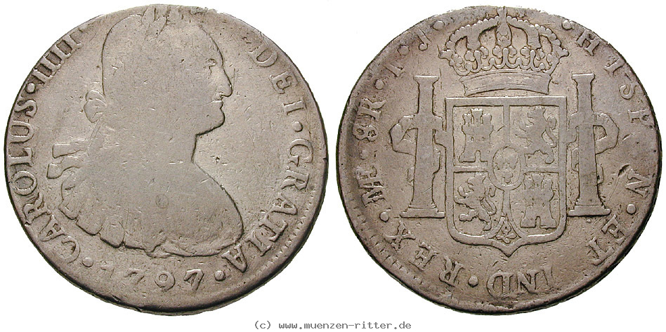 peru-carlos-iv-8-reales/13197.jpg