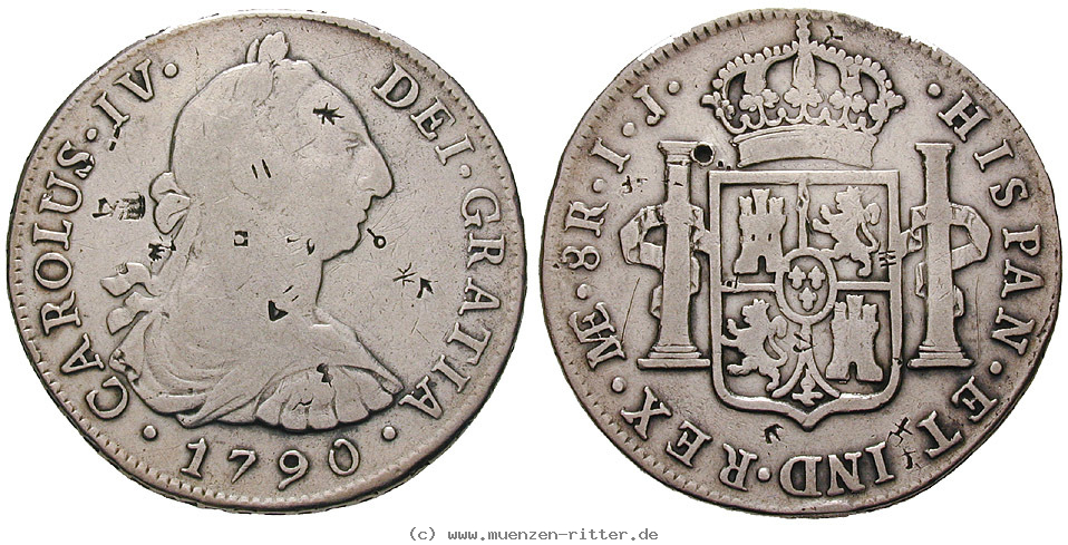 peru-carlos-iv-8-reales/13200.jpg