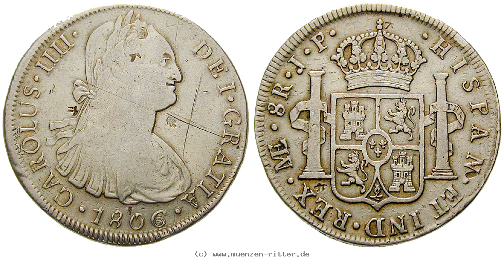 peru-carlos-iv-8-reales/30575.jpg
