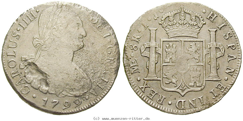 peru-carlos-iv-8-reales/30596.jpg