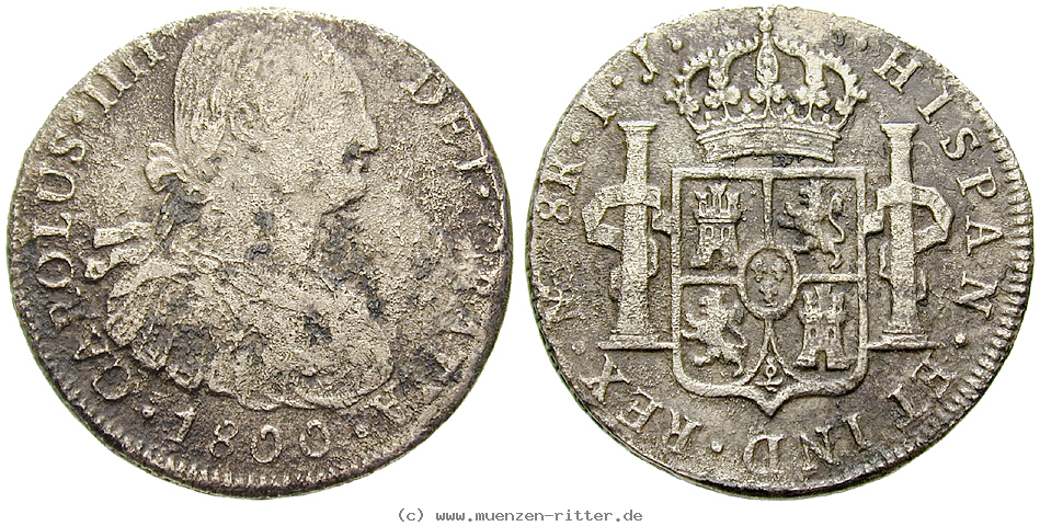 peru-carlos-iv-8-reales/30597.jpg