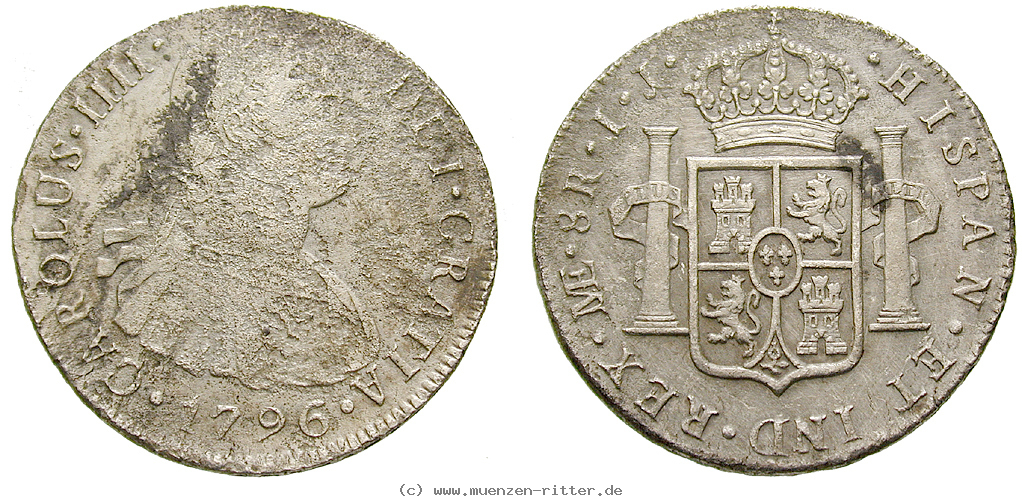 peru-carlos-iv-8-reales/30598.jpg