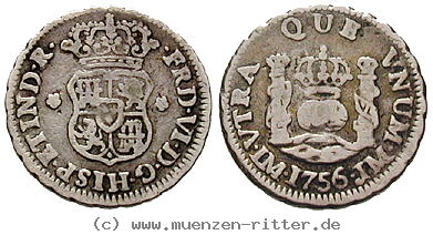 peru-ferdinand-vi-1-2-real/13007.jpg