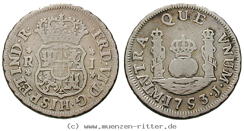 Klicken Sie auf das Bild um es auf Ihrem Rechner zu speichern peru-ferdinand-vi-real/13006.jpg