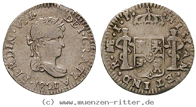 peru-ferdinand-vii-1-2-real/13273.jpg
