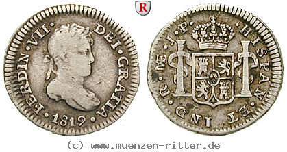 peru-ferdinand-vii-1-2-real/52092.jpg