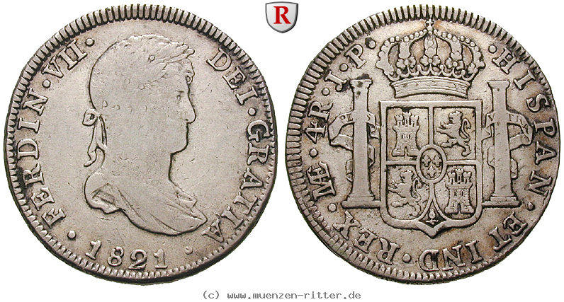 peru-ferdinand-vii-4-reales/13268.jpg