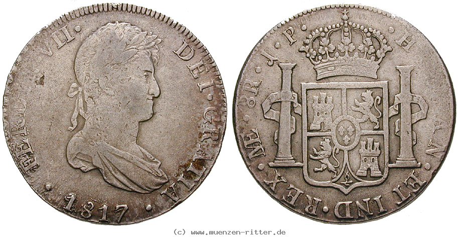 peru-ferdinand-vii-8-reales/13264.jpg