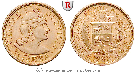 Klicken Sie auf das Bild um es auf Ihrem Rechner zu speichern peru-republik-1-2-libra/24618.jpg