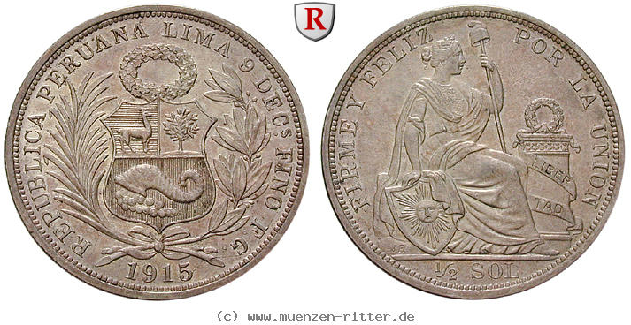 Klicken Sie auf das Bild um es auf Ihrem Rechner zu speichern peru-republik-1-2-sol/13358.jpg