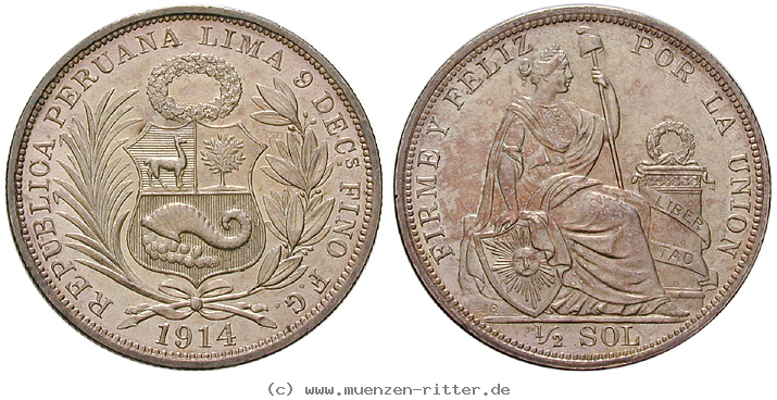 Klicken Sie auf das Bild um es auf Ihrem Rechner zu speichern peru-republik-1-2-sol/13359.jpg