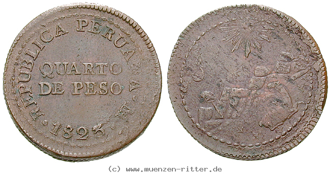peru-republik-1-4-peso/13348.jpg