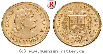 Klicken Sie auf das Bild um es auf Ihrem Rechner zu speichern peru-republik-1-5-libra/20493.jpg