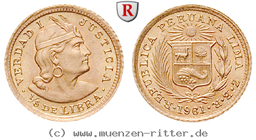 Klicken Sie auf das Bild um es auf Ihrem Rechner zu speichern peru-republik-1-5-libra/24619.jpg