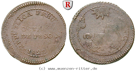 Klicken Sie auf das Bild um es auf Ihrem Rechner zu speichern peru-republik-1-8-peso/13349.jpg