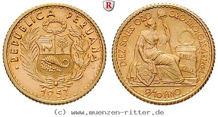 peru-republik-10-soles/49703.jpg