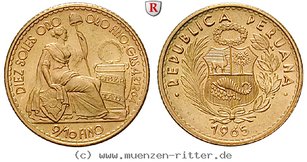 Klicken Sie auf das Bild um es auf Ihrem Rechner zu speichern peru-republik-10-soles/95061.jpg