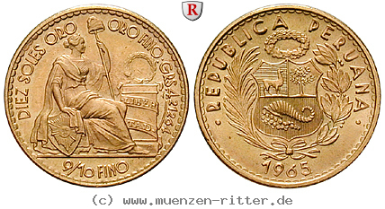 peru-republik-10-soles/98446.jpg