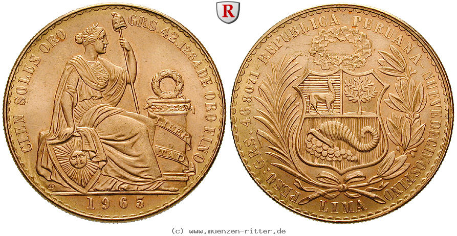 Klicken Sie auf das Bild um es auf Ihrem Rechner zu speichern peru-republik-100-soles/54678.jpg
