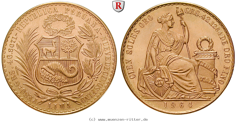 Klicken Sie auf das Bild um es auf Ihrem Rechner zu speichern peru-republik-100-soles/61352.jpg
