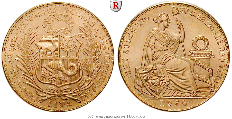 peru-republik-100-soles/64797.jpg
