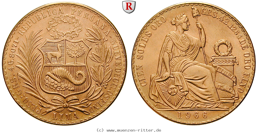 Klicken Sie auf das Bild um es auf Ihrem Rechner zu speichern peru-republik-100-soles/90265.jpg