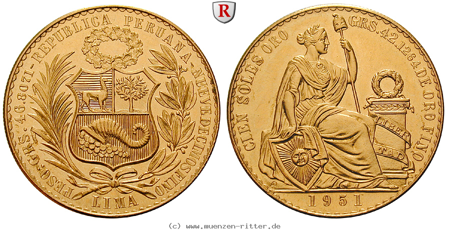 Klicken Sie auf das Bild um es auf Ihrem Rechner zu speichern peru-republik-100-soles/90267.jpg