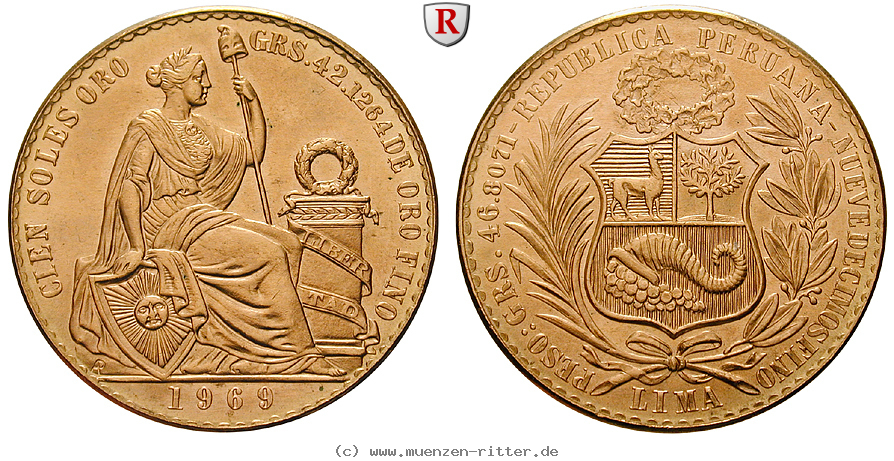 peru-republik-100-soles/93012.jpg