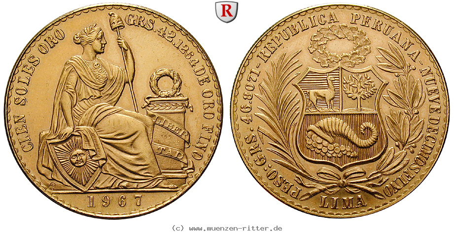 Klicken Sie auf das Bild um es auf Ihrem Rechner zu speichern peru-republik-100-soles/99062.jpg