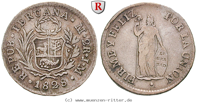 peru-republik-2-reales/13343.jpg