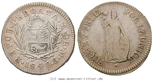 peru-republik-2-reales/13346.jpg