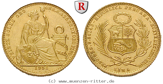 Klicken Sie auf das Bild um es auf Ihrem Rechner zu speichern peru-republik-20-soles/20492.jpg