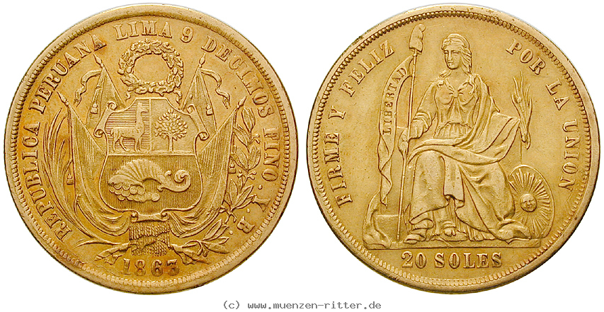 Klicken Sie auf das Bild um es auf Ihrem Rechner zu speichern peru-republik-20-soles/42538.jpg