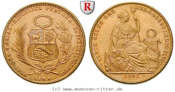 Klicken Sie auf das Bild um es auf Ihrem Rechner zu speichern peru-republik-20-soles/49701.jpg