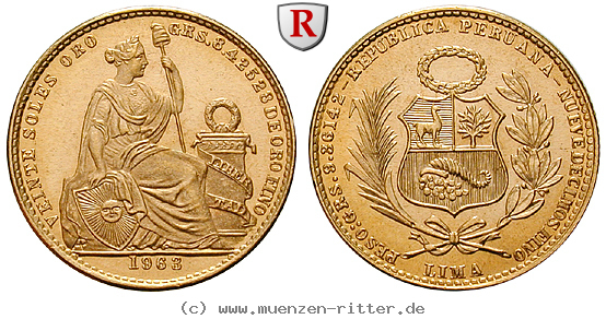 Klicken Sie auf das Bild um es auf Ihrem Rechner zu speichern peru-republik-20-soles/99768.jpg