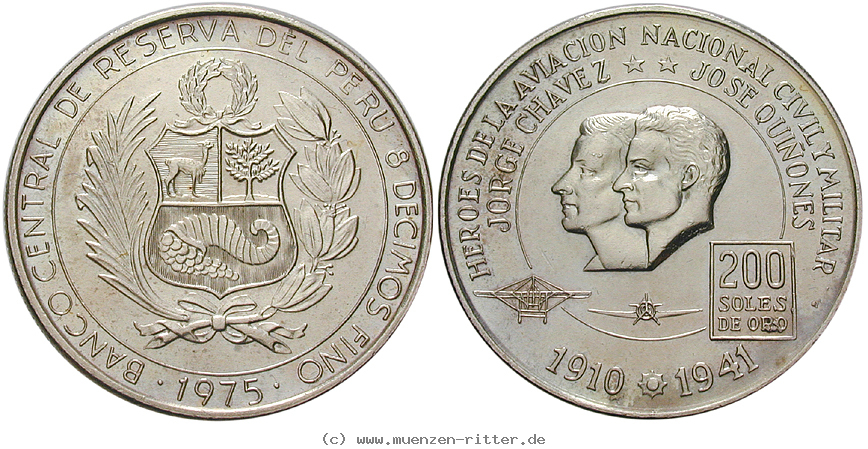 Klicken Sie auf das Bild um es auf Ihrem Rechner zu speichern peru-republik-200-soles/13353.jpg