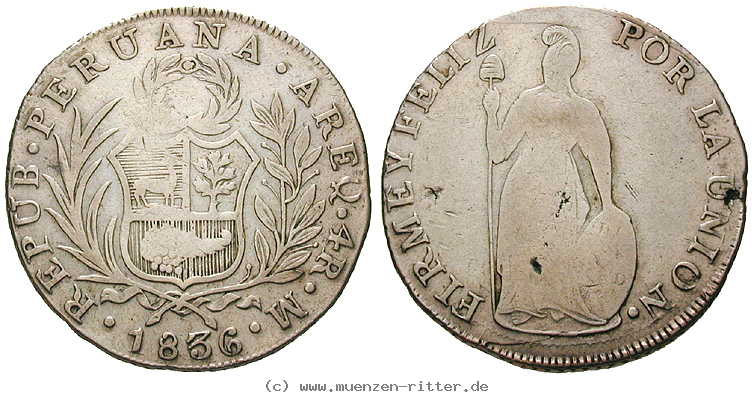 Klicken Sie auf das Bild um es auf Ihrem Rechner zu speichern peru-republik-4-reales/13341.jpg