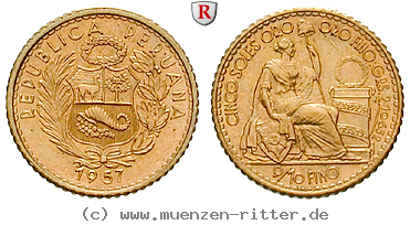 Klicken Sie auf das Bild um es auf Ihrem Rechner zu speichern peru-republik-5-soles/49706.jpg