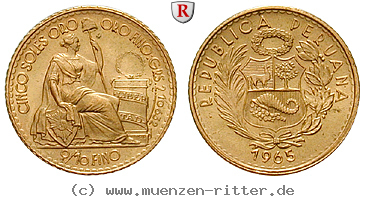 peru-republik-5-soles/95062.jpg