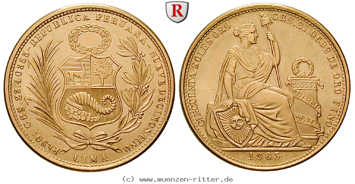 Klicken Sie auf das Bild um es auf Ihrem Rechner zu speichern peru-republik-50-soles/63151.jpg