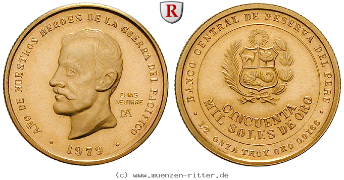 Klicken Sie auf das Bild um es auf Ihrem Rechner zu speichern peru-republik-50000-soles/28685.jpg