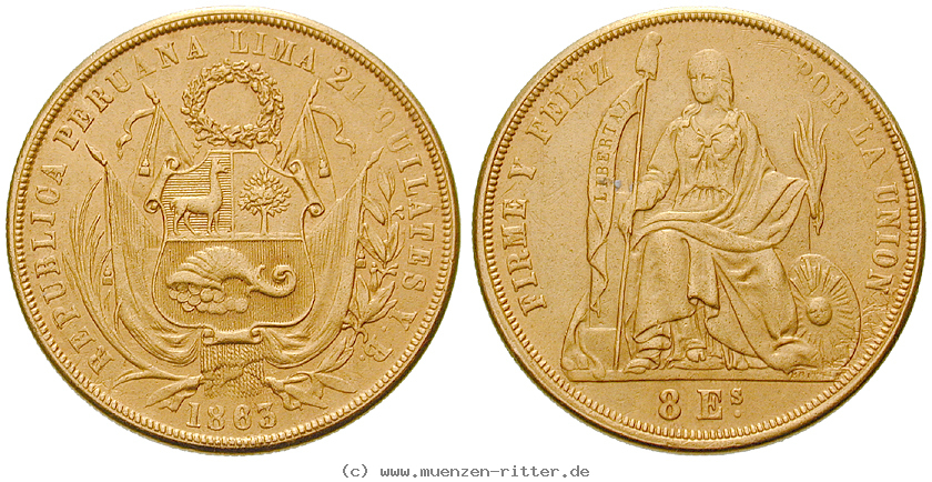 peru-republik-8-escudos/24205.jpg