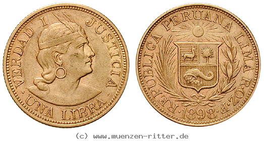 Klicken Sie auf das Bild um es auf Ihrem Rechner zu speichern peru-republik-libra/13719.jpg