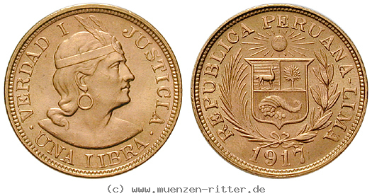 Klicken Sie auf das Bild um es auf Ihrem Rechner zu speichern peru-republik-libra/13722.jpg